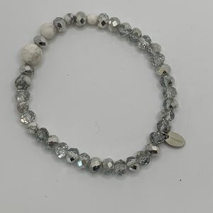 Tocara Bracelet